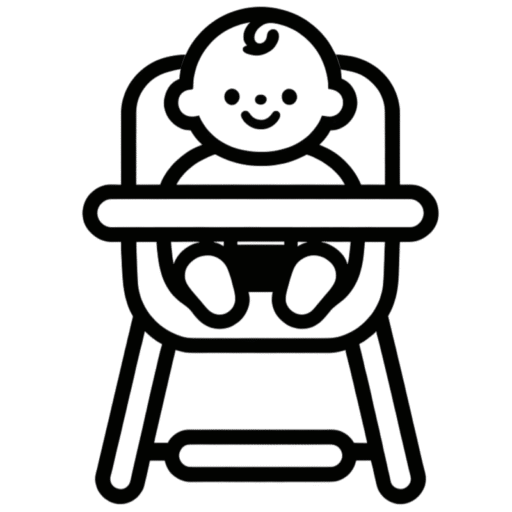 cropped-baby-logo.png