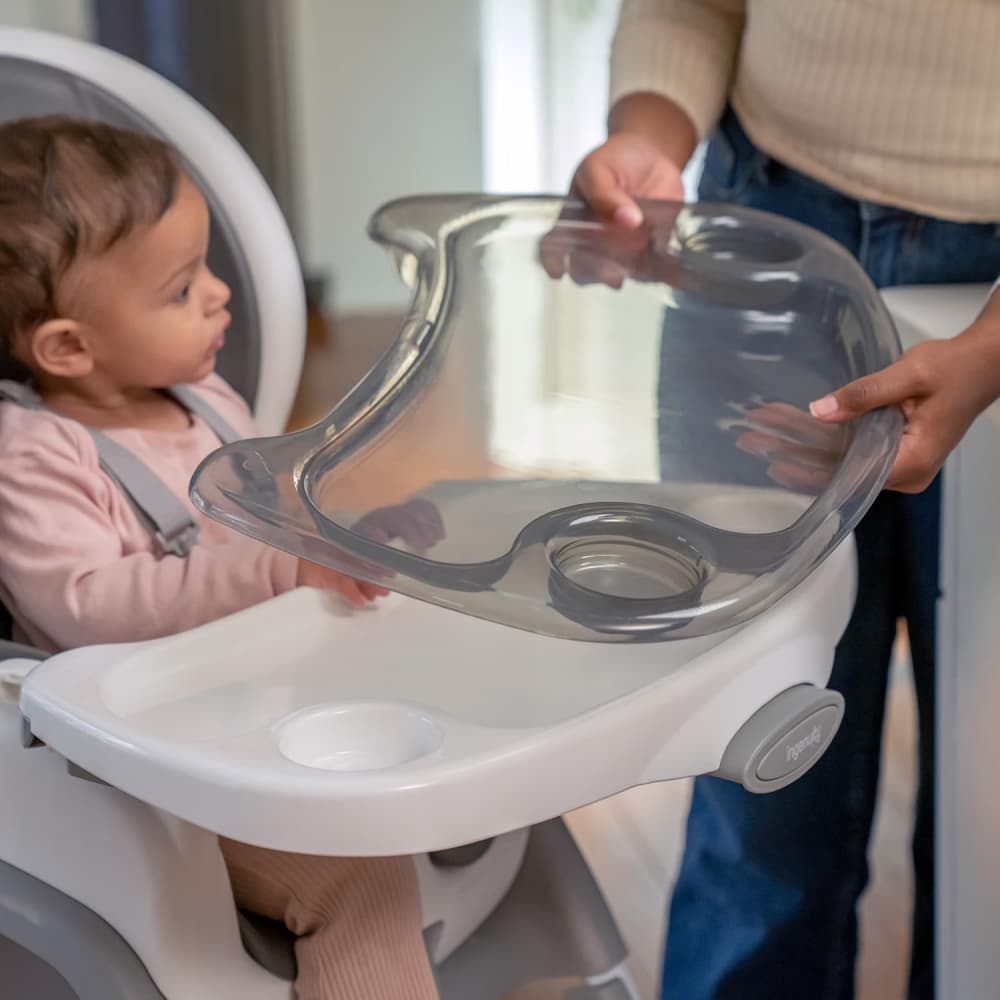 ingenuity high chair cleaning 2